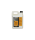ANTIGEL SOUDURE : LIQUIDE DE REFROIDISSEMENT POUR TORCHE À SOUDER 5L