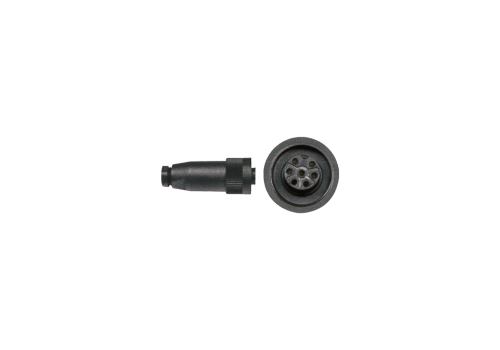 DÉTECTEUR DE FUITE FIREP AÉROSOL 400ML