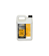 HUILE DE COUPE SOLUBLE 5L