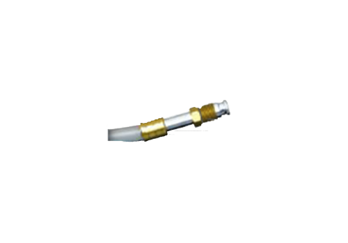 DÉGRAISSANT FREINS SANS CHLORE AÉROSOL 400ML