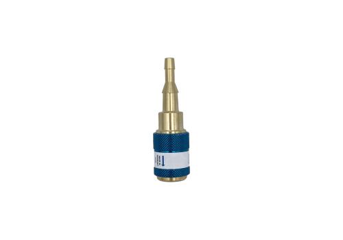 FIL MIG FOURRE INOX 308L TOUTES POSITIONS  - F.521TP Ø1,2