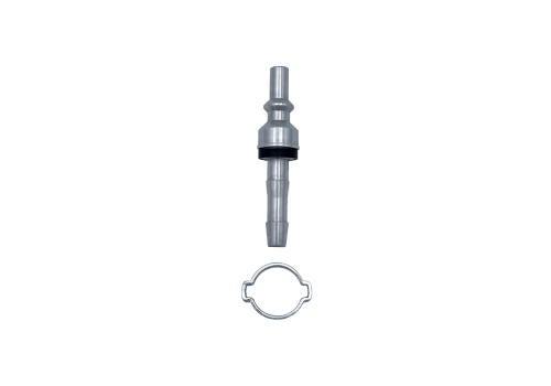 FIL MIG FOURRE INOX 308L TOUTES POSITIONS  - F.521TP Ø1,2