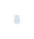 DÉCAPANT ARGENT PÂTE 250G (CERTIFIÉ ATG N°1584 ET N°1585)
