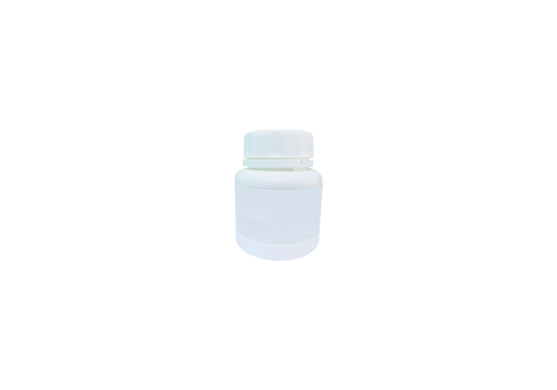 DÉCAPANT ARGENT PÂTE 250G (CERTIFIÉ ATG N°1584 ET N°1585)