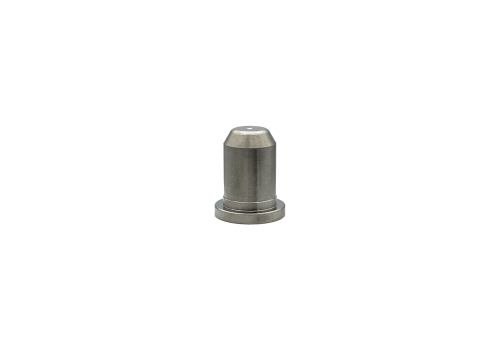 FIL MIG FOURRE INOX 308L TOUTES POSITIONS  - F.521TP Ø1,2