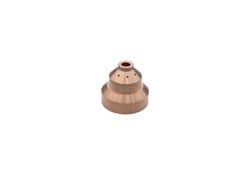 FIL MIG FOURRE INOX 308L TOUTES POSITIONS  - F.521TP Ø1,2