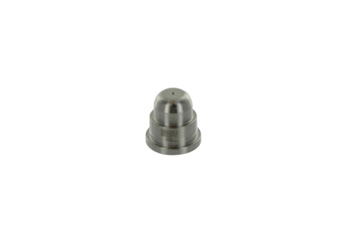 FIL MIG FOURRE INOX 308L TOUTES POSITIONS  - F.521TP Ø1,2