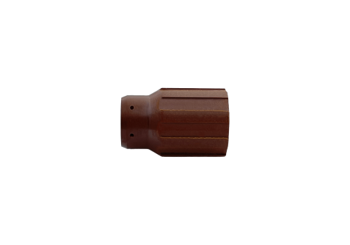 FIL MIG FOURRE INOX 308L TOUTES POSITIONS  - F.521TP Ø1,2