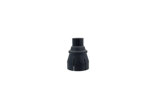 FIL MIG FOURRE INOX 308L TOUTES POSITIONS  - F.521TP Ø1,2