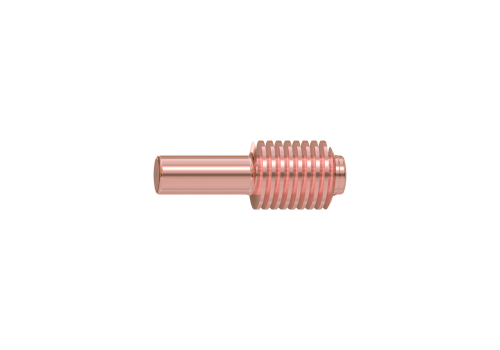 FIL MIG FOURRE INOX 308L TOUTES POSITIONS  - F.521TP Ø1,2