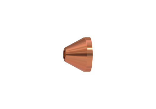 FIL MIG FOURRE INOX 308L TOUTES POSITIONS  - F.521TP Ø1,2