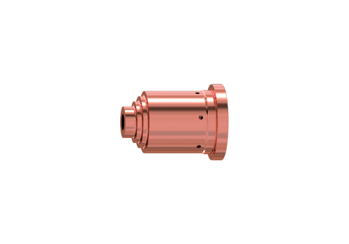 FIL MIG FOURRE INOX 308L TOUTES POSITIONS  - F.521TP Ø1,2