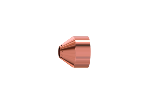 FIL MIG FOURRE INOX 308L TOUTES POSITIONS  - F.521TP Ø1,2