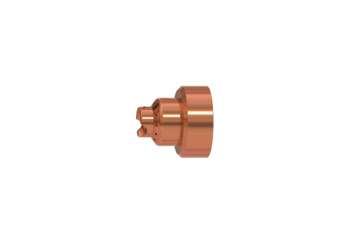 FIL MIG FOURRE INOX 308L TOUTES POSITIONS  - F.521TP Ø1,2