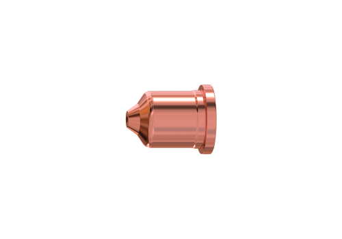 FIL MIG FOURRE INOX 308L TOUTES POSITIONS  - F.521TP Ø1,2