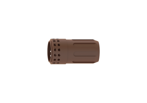 FIL MIG FOURRE INOX 308L TOUTES POSITIONS  - F.521TP Ø1,2