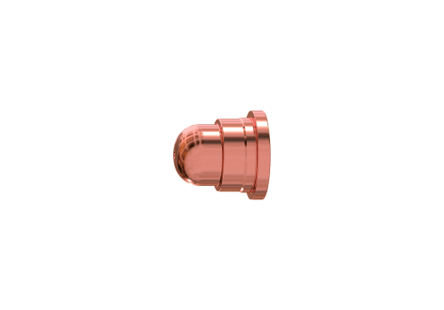 FIL MIG FOURRE INOX 308L TOUTES POSITIONS  - F.521TP Ø1,2