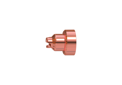 FIL MIG FOURRE INOX 308L TOUTES POSITIONS  - F.521TP Ø1,2