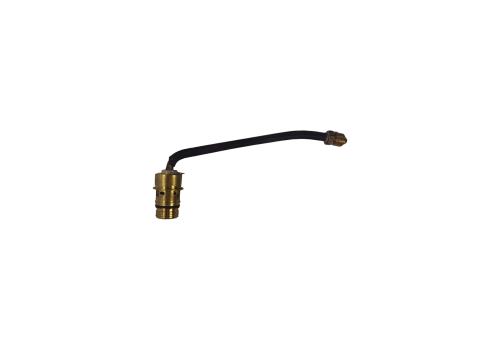 FIL MIG FOURRE INOX 308L TOUTES POSITIONS  - F.521TP Ø1,2