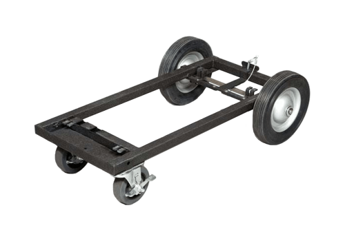 FIL MIG FOURRE INOX 308L TOUTES POSITIONS  - F.521TP Ø1,2