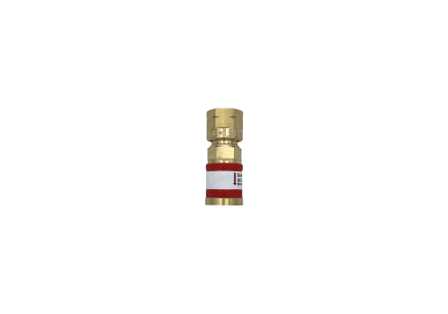 FIL MIG FOURRE DE RECHARGEMENT SANS GAZ  - F.690 Ø 1,2