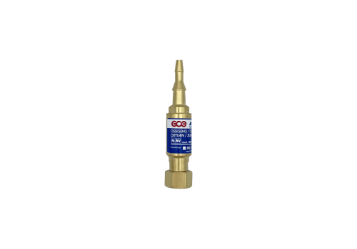 FIL MIG FOURRE DE RECHARGEMENT SANS GAZ  - F.690 Ø 1,2