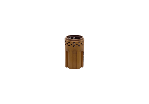 FIL MIG FOURRE DE RECHARGEMENT SANS GAZ  - F.690 Ø 1,2