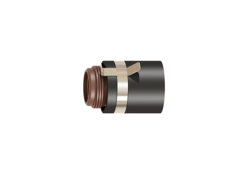 FIL MIG FOURRE DE RECHARGEMENT SANS GAZ  - F.690 Ø 1,2