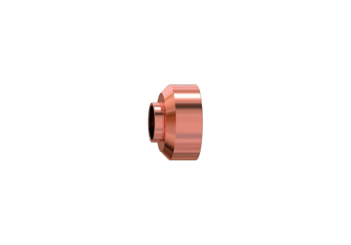 FIL MIG FOURRE DE RECHARGEMENT SANS GAZ  - F.690 Ø 1,2