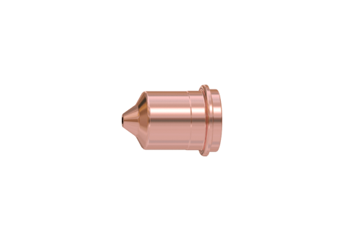 FIL MIG FOURRE DE RECHARGEMENT SANS GAZ  - F.690 Ø 1,2