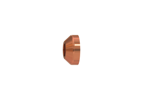 FIL MIG FOURRE DE RECHARGEMENT SANS GAZ  - F.690 Ø 1,2