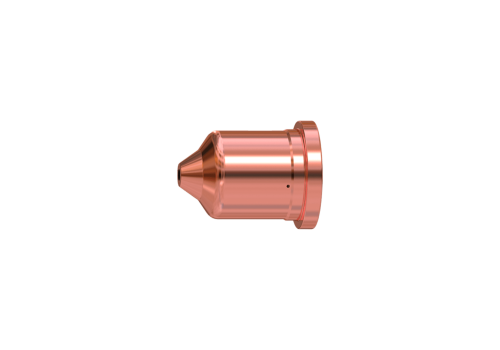 FIL MIG FOURRE DE RECHARGEMENT SANS GAZ  - F.690 Ø 1,2