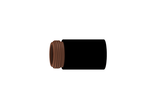 FIL MIG FOURRE DE RECHARGEMENT SANS GAZ  - F.690 Ø 1,2