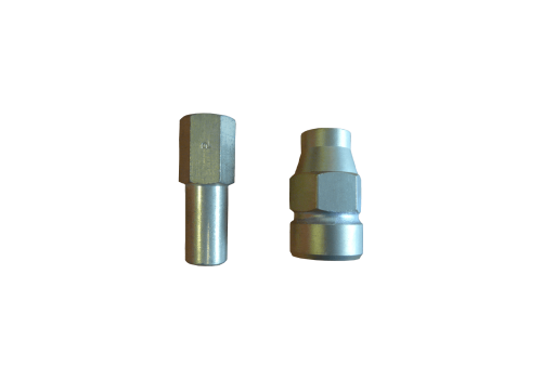 FIL MIG FOURRE INOX 308L TOUTES POSITIONS  - F.521TP Ø1,2