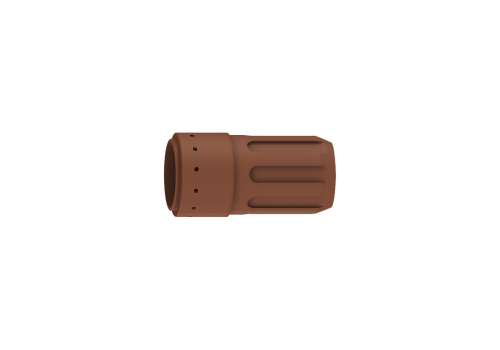 FIL MIG FOURRE DE RECHARGEMENT SANS GAZ  - F.690 Ø 1,2