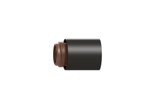 FIL MIG FOURRE DE RECHARGEMENT SANS GAZ  - F.690 Ø 1,2