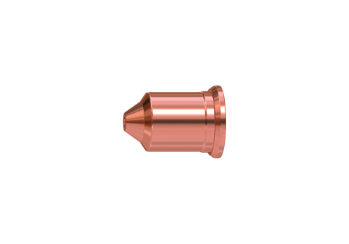 FIL MIG FOURRE DE RECHARGEMENT SANS GAZ  - F.690 Ø 1,2