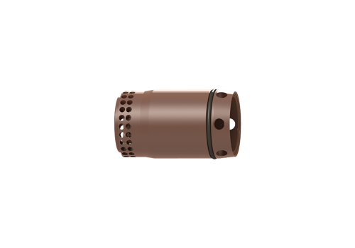 FIL MIG FOURRE DE RECHARGEMENT SANS GAZ  - F.690 Ø 1,2