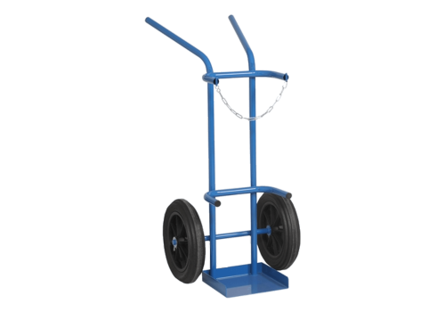 FIL MIG FOURRE INOX 308L TOUTES POSITIONS  - F.521TP Ø1,2