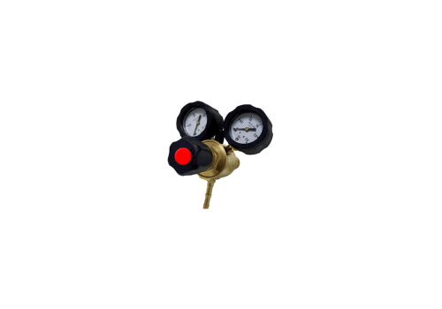 FIL MIG FOURRE INOX 308L TOUTES POSITIONS  - F.521TP Ø1,2