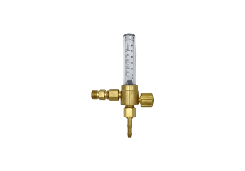 FIL MIG FOURRE INOX 308L TOUTES POSITIONS  - F.521TP Ø1,2