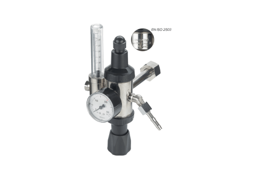 FIL MIG FOURRE INOX 308L TOUTES POSITIONS  - F.521TP Ø1,2