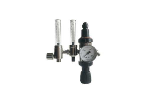 FIL MIG FOURRE INOX 308L TOUTES POSITIONS  - F.521TP Ø1,2