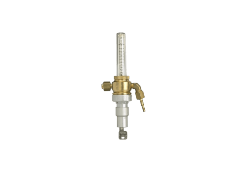 FIL MIG FOURRE INOX 308L TOUTES POSITIONS  - F.521TP Ø1,2