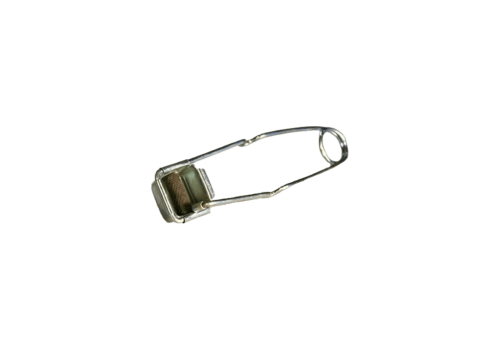 FIL MIG FOURRE INOX 308L TOUTES POSITIONS  - F.521TP Ø1,2