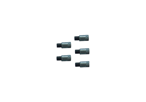 FIL MIG FOURRE INOX 308L TOUTES POSITIONS  - F.521TP Ø1,2