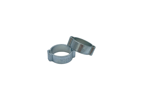 FIL MIG FOURRE INOX 308L TOUTES POSITIONS  - F.521TP Ø1,2