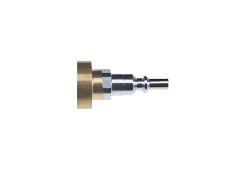 FIL MIG FOURRE INOX 308L TOUTES POSITIONS  - F.521TP Ø1,2