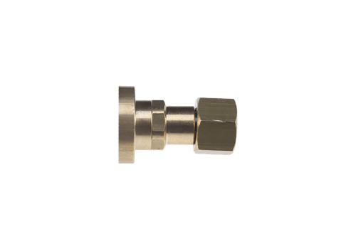 FIL MIG FOURRE INOX 308L TOUTES POSITIONS  - F.521TP Ø1,2