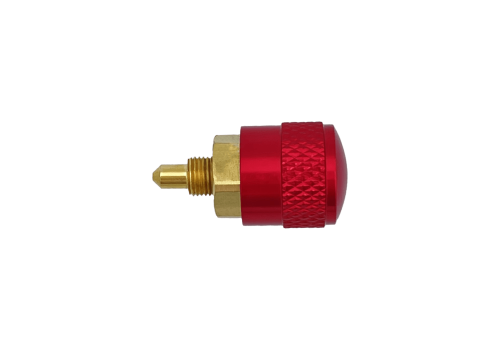 FIL MIG FOURRE INOX 308L TOUTES POSITIONS  - F.521TP Ø1,2